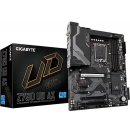 Gigabyte Z790 UD AX