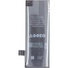 Batéria iPhone SE - 1624 mAh