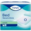 TENA Bed Plus Wings 180x80cm, 20ks (podložky)