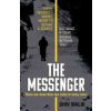 The Messenger (Malik Shiv)