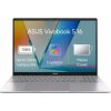 Notebook Asus Vivobook S16 (S3607QA-PL004W) 16 