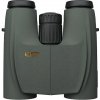 MeoStar B1 Plus 8x32