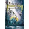 Hvězdný prach - Neil Gaiman