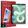 2x OCHRANNÉ SKLO NA TABLET PRE Apple IPAD AIR 4 2020 / AIR 5 2022 10.9