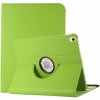 AppleKing otočné 360° ochranné puzdro pre iPad 10,2