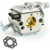 Karburátor pre motorovú pílu Stihl 021 023 MS210 230 250 typ Zama M831405