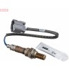Lambda sonda DENSO DOX-0618