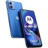 Motorola Moto G54 5G 12 GB / 256 GB Power Edition modrá PB0W0004RO