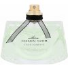 Bvlgari Mon Jasmin Noir L´Eau Exquise, Toaletná voda 75ml, Tester pre ženy