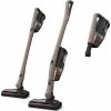 Miele Triflex HX2 125 Edition