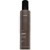 Lakme FINISH k.finish BOOST Elastická pena na modelovanie vlasov 300 ml