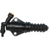 Pomocný spojkový valec BREMBO E 50 020 (E50020)