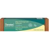 Himalaya Nimba & Granátové jablko prírodná 150 g