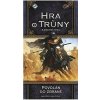 Hra o tróny - Kartová hra - Povolaný do zbrane, FGT10CZ