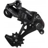 Sram GX EAGLE Long Cage uni