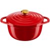 Tefal E2544655