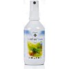 SkinMed Super sol. 115 ml