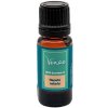 Venoc Esenciálny olej Kocúrnik 10 ml