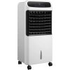 Ochladzovač vzduchu Strend Pro, BL-198DL, 4v1, 80 W