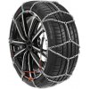 SnowDrive R-9 Gr. 12
