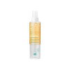 SVR Sun Secure Ochranná Sun voda SPF50+ 200ml
