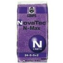 Compo NovaTec N-Max - 25 kg