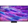 Samsung NEO QLED TV 100