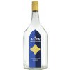 Alpa Francovka bylinný roztok na báze alkoholu 1000 ml