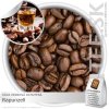 ZRNKOVÁ KÁVA OCHUTENÁ Rapunzell (1kg)