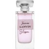 Lanvin Jeanne Blossom parfémovaná voda pre ženy 100 ml