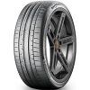 Continental 255/45 R19 SportContact 6 104Y XL AO FR
