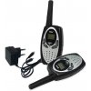 Buki France Buki France Vysielačky Walkie Talkie 4km