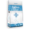 Calibra Vet Diet Dog Hepatic 12 kg