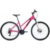 Kenzel Shade Woman 2025 Fluo Pink 26