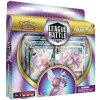 Nintendo Pokémon TCG: League Battle Deck - Origin Forme Palkia VSTAR