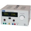 Laboratórny zdroj AD360-2 30V2A ACDC 120VA