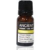 Ancient Wisdom Citrón esenciálny Olej 10 ml
