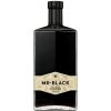 Mr Black Cold Brew Coffee Liqueur 23% 0,7 l (čistá fľaša)