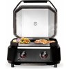 Cozze plynový gril plancha G-500, 90520, NOVINKA