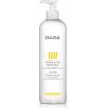 Zľava pri kúpe 2 ks - Babe hydratačné telové mlieko jojoba 500 ml