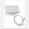 Cisco AIR-ANT2566P4W-R=