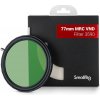 SmallRig 77mm MRC VND Filter 3590 SmallRig
