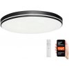 Immax Neo | Immax NEO 07148-B40 - LED Stmievateľné svietidlo NEO LITE 24W/230V Tuya Wi-Fi + DO | IM0866