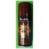 BI-ES DEO 150ML ROYAL BRAND GOLD
