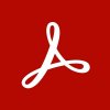 Adobe AI Assistant for Acrobat for teams 12 mesiacov