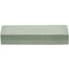 EXTOL PREMIUM Brousek elipsovitý, 250x33x18mm P240 8877015