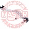 Rameno zavesenia kolies MASTER-SPORT GERMANY 36214-PCS-MS