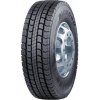Matador FM4 13 R22,5 156/150K