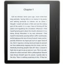 Amazon Kindle Oasis 2