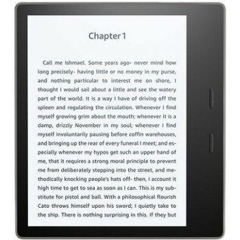 Amazon Kindle Oasis 2